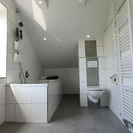 Ruhige Und Moderne 2-Zi. Wohnung Kulsheim Buitenkant foto