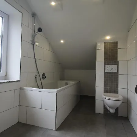 Ruhige Und Moderne 2-Zi. Wohnung Kulsheim Buitenkant foto