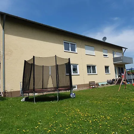 Ruhige Und Moderne 2-Zi. Wohnung Kulsheim Buitenkant foto